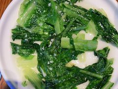 -唐师傅湘西名菜馆(武陵路店)