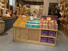 -湘小伍(天子座店)