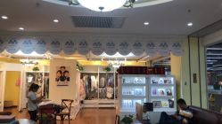 -小鬼当佳儿童摄影(龙德广场店)