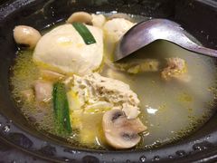 -好福记饭店(红梅公园店)