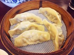 -朱鸿兴面馆(镇湖店)