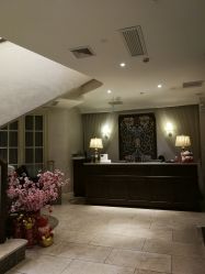 -海茱雅科技健康美容