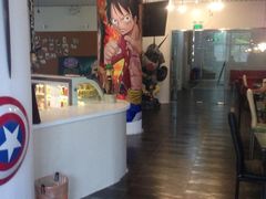 iphone_upload_pic-JOJO实景沉浸侦探剧本杀(大悦城店)