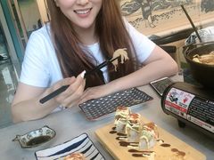 -一道浪居酒屋