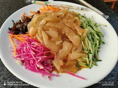 -马家烧麦(总店)