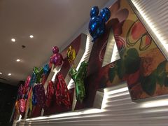 -必胜客(鑫乐汇店)