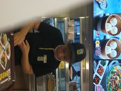 -魏家凉皮(协和店)