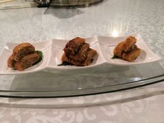 -徐记私厨(半淞园路店)