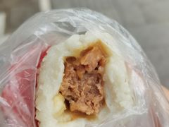 -万福兴(东中市店)