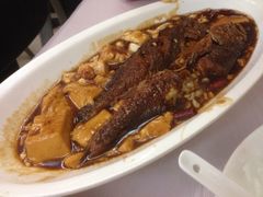 iphone_upload_pic-玲珑餐厅(陕西南路店)