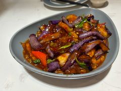 -鹿港小镇(金虹桥国际中心店)