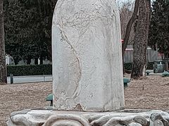 -国家图书馆·古籍馆