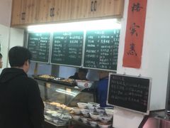 -浏阳小饭铺(洪西小区店)
