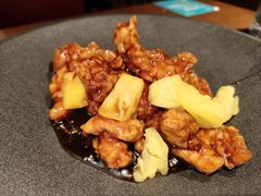 -東大方(海宁海昌路店)