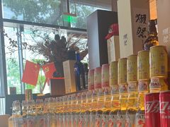 -山葵家居酒屋(天目里店)