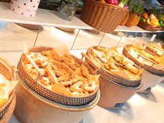 -贵族皇仕牛排(宁德1店)