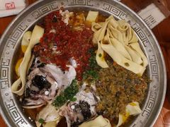 -赵家小馆(沈阳禹洲广场店)