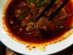 -三姐妹餐厅(曲江店)