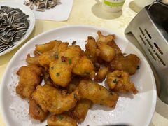 -群乐饭店(滨安路店)