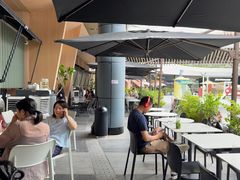 -gaga(深圳福田星河COCO Park店)