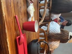 -红料理|串串有瘾·烧烤(吴中路店)