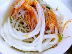 iphone_upload_pic-薛昌利大米面皮(南关正街店)