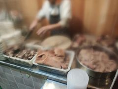 -马尔沙牛杂(海一大厦店)