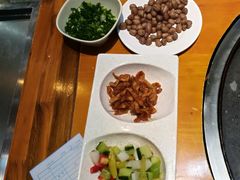 -重庆乌鱼庄·龙滋鲜(青羊大道店)