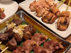 -Fukumimi·美醉堂 居酒屋(金尚店)
