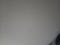 -巢爷老味(东方红店)