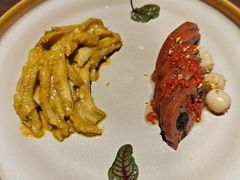 -青年公社烤鸭(蜀山万象汇店)