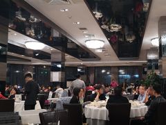 大堂-正兴蜀园(科技园区店)