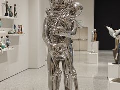 -深圳湾万象城(南山店)