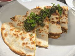 -LESCEDARS Brasserie Bistro香柏树