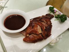 -咪咪川菜(太乙路店)