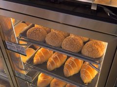 -翠华餐厅(正佳广场店)