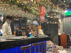 -haxnbauer海森堡德国餐厅(深圳coco店)