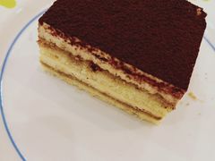-萨莉亚意式餐厅(中北永旺店)