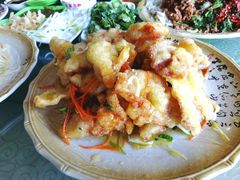 -方圆正宗筋饼老店