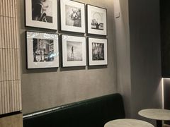 -81BAKERY(大学路店)