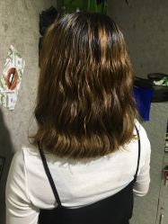 -美奇丝私人定制