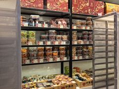 -中栗华栗子(鞍山道店)