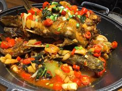 -小湘旺臭鳜鱼(百子湾店)