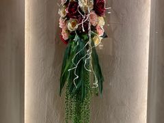 -花中城·杭帮菜·粤菜·海鲜火锅(清泰街店)