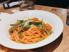 -必胜客(鹤山大道店)