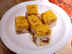 -古晋小馆·川湘融合菜(旺座国际城店)