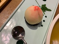 -天府掌柜(九眼桥店)