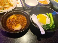 -纯K(西湖店)