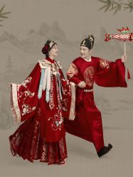 -第一夫人婚纱摄影(南京店)