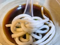 -非遗·十八曲鱼饺(西马总店)